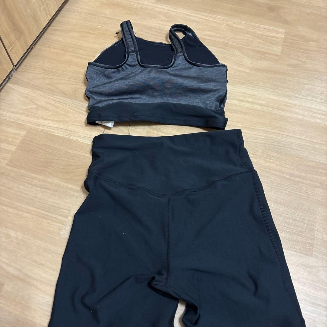 ★speedo 水着　セパレート★