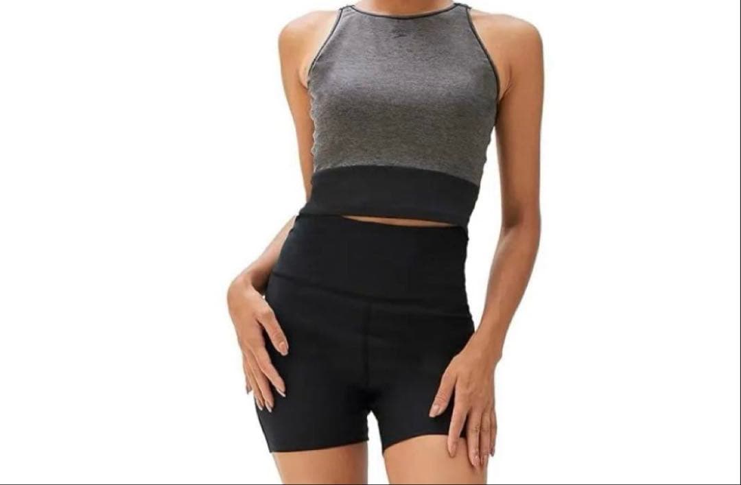 ★speedo 水着　セパレート★