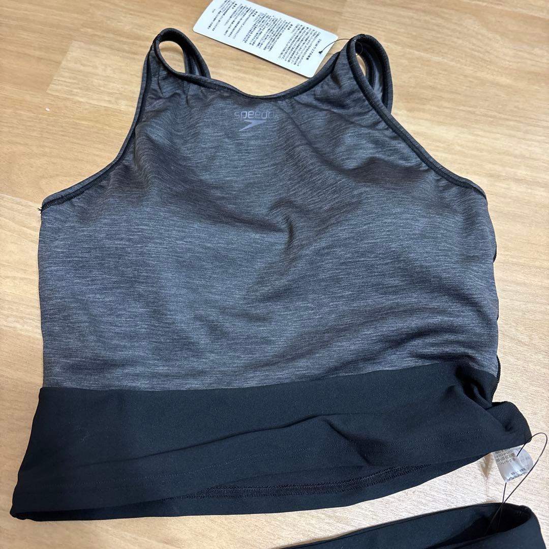 ★speedo 水着　セパレート★