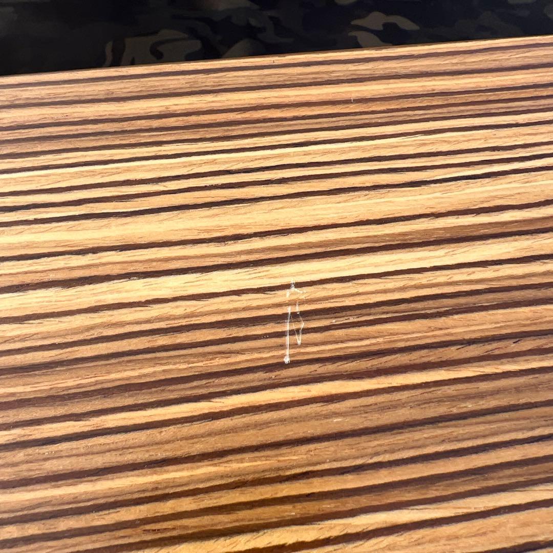 ざぁーす しま次郎