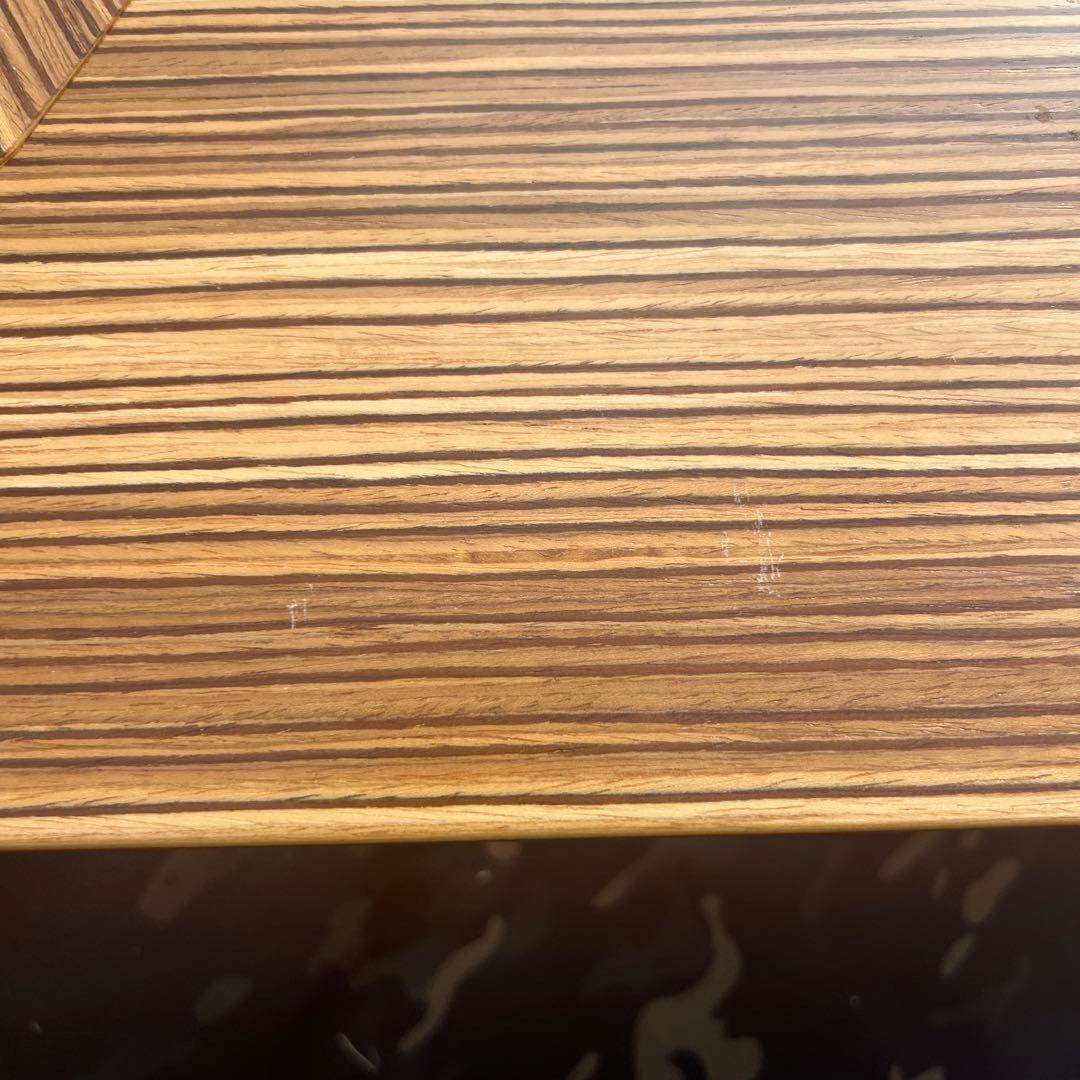 ざぁーす しま次郎