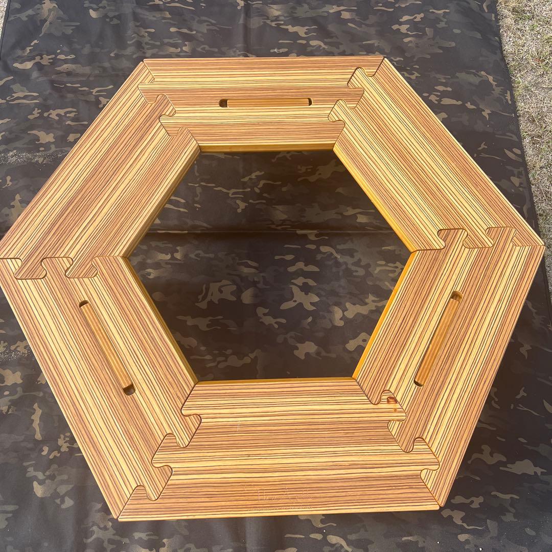 ざぁーす しま次郎