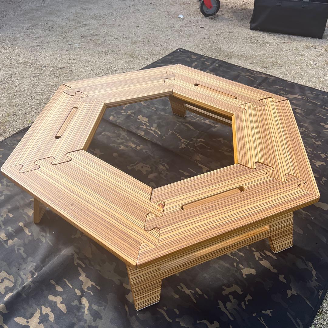 ざぁーす しま次郎