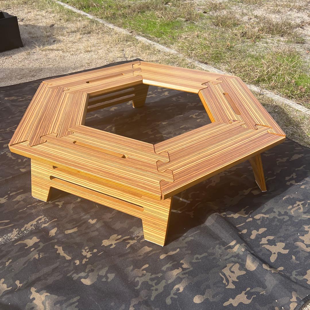 ざぁーす しま次郎