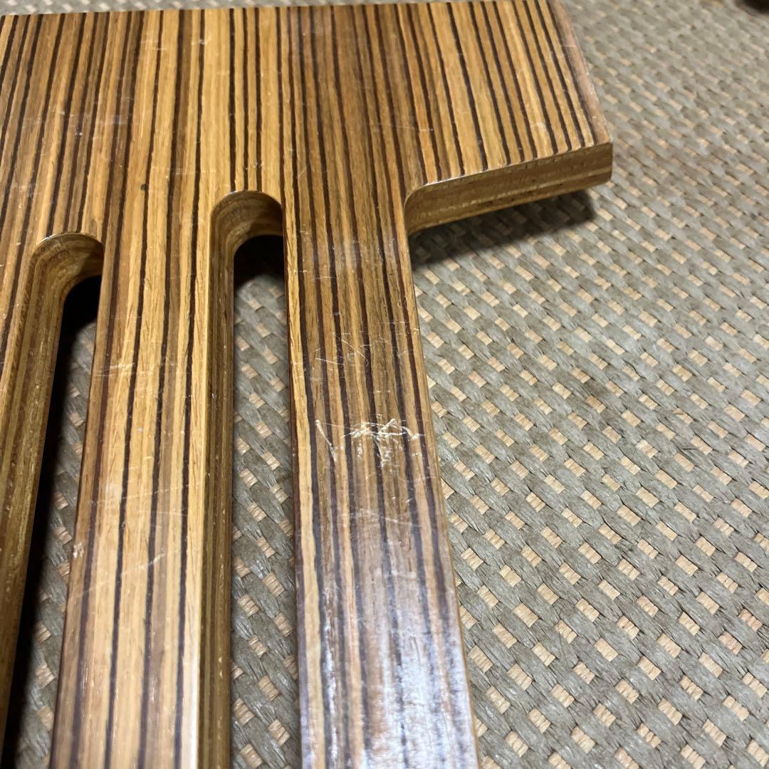 ざぁーす しま次郎