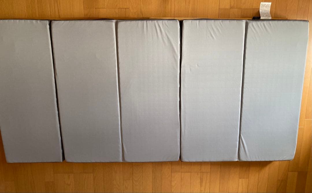 じぶん敷頂S中キューブ じぶん敷頂S小キューブ 頂側S