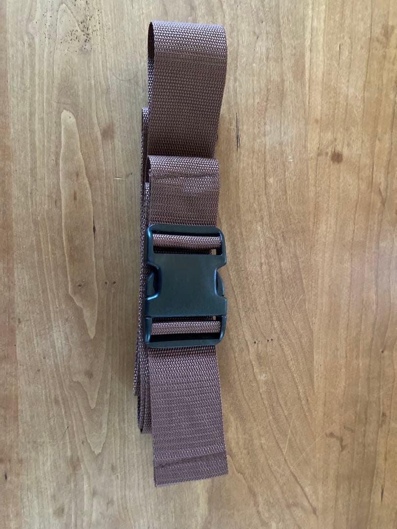 じぶん敷頂S中キューブ じぶん敷頂S小キューブ 頂側S