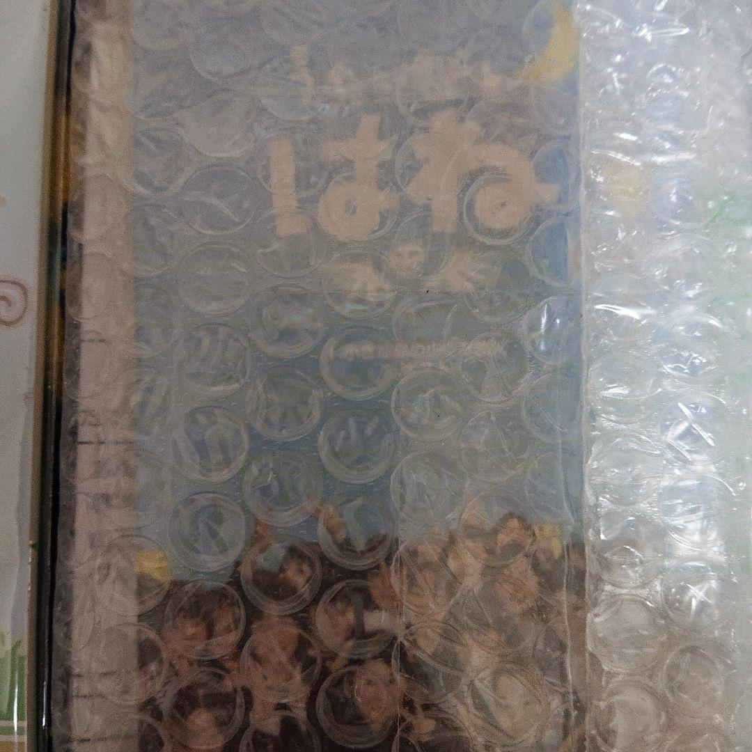 うたいびとはね 唄人羽 8cm CD 小さな星の小さな旅人 新品未開封