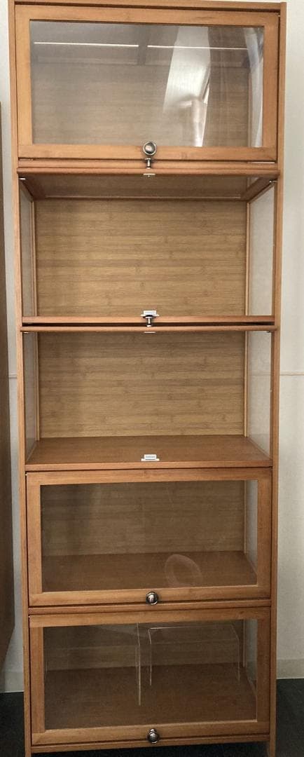 DKPLOE コレクションケース