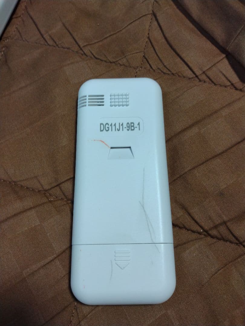 値段交渉アリ 2024製 Hisense HPAC-22G 窓用エアコン