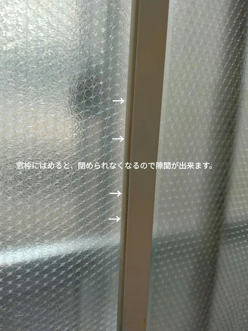 値段交渉アリ 2024製 Hisense HPAC-22G 窓用エアコン