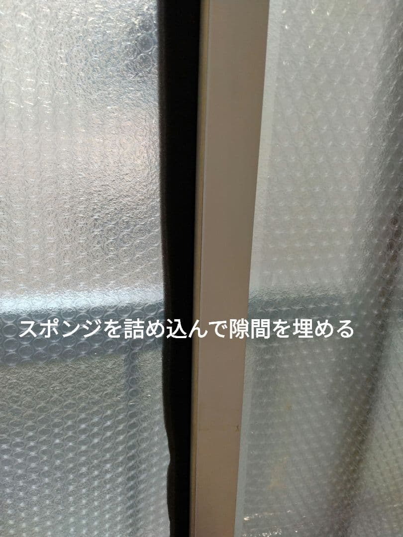 値段交渉アリ 2024製 Hisense HPAC-22G 窓用エアコン