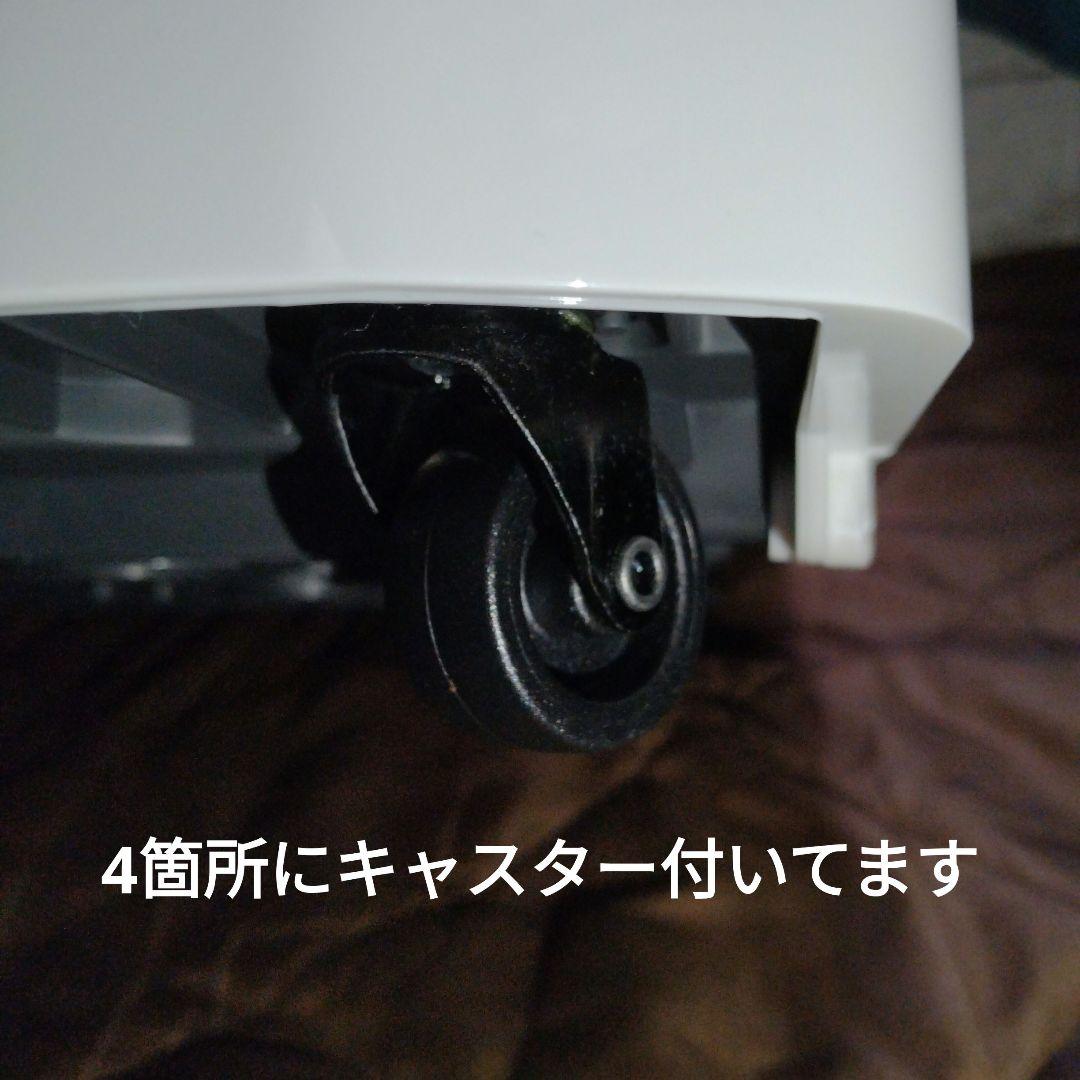 値段交渉アリ 2024製 Hisense HPAC-22G 窓用エアコン