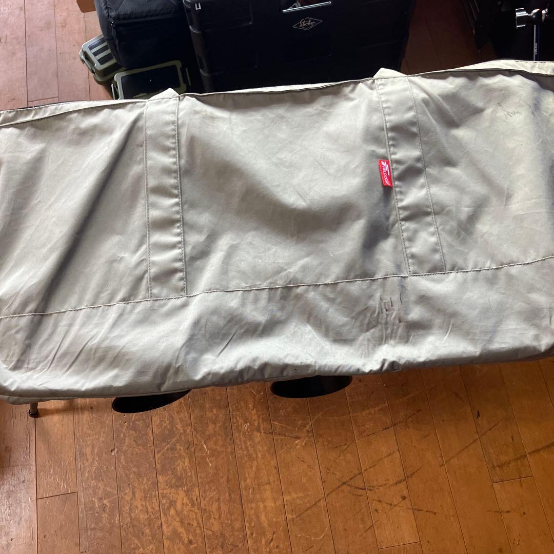 アイアンIGTテーブル