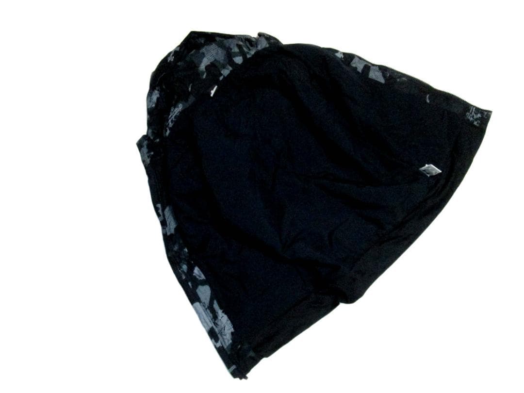 Under Armour アンダーアーマーSTORM1中綿入りウィンドブレーカー