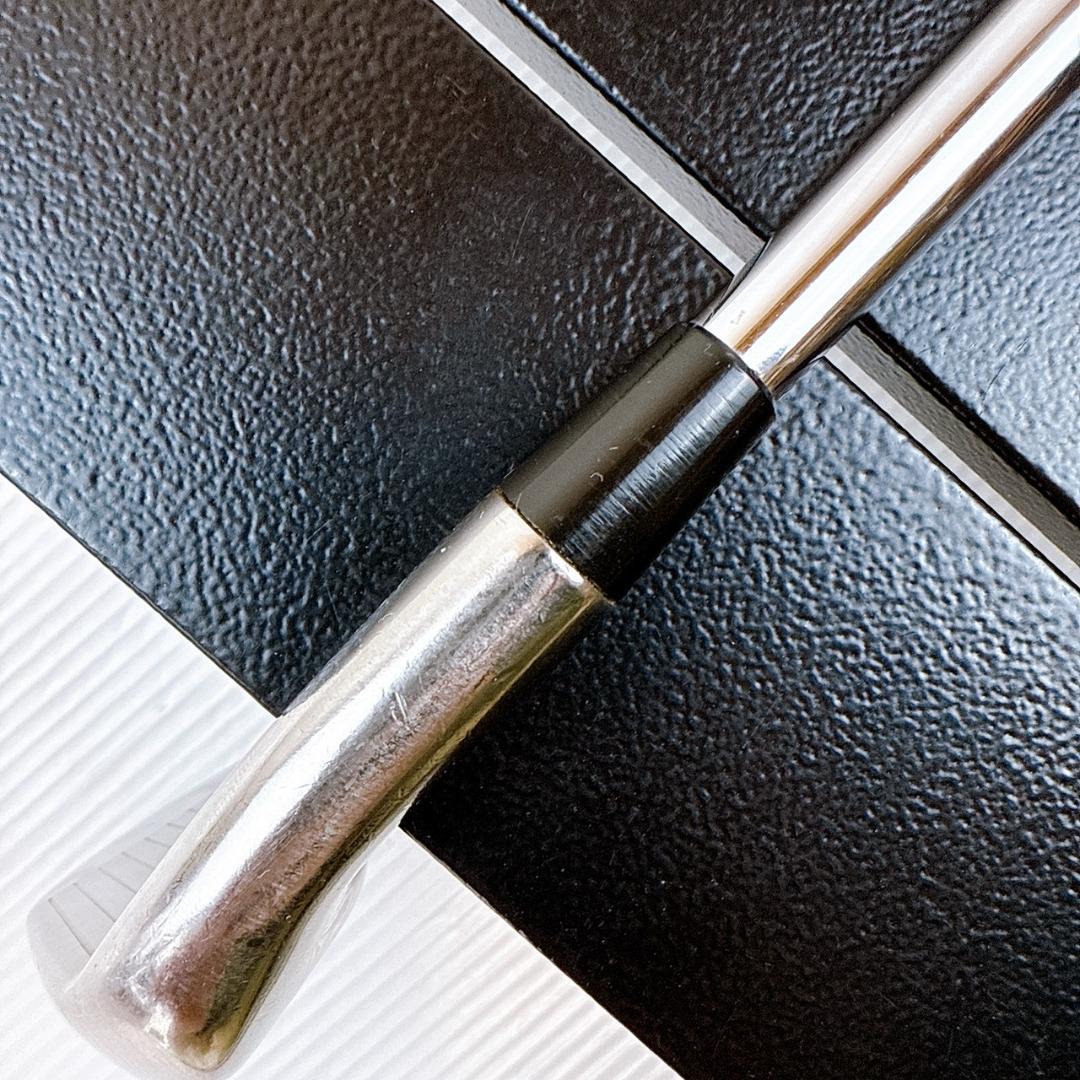 タイトリスト　T300（2019年）　4番アイアン　単品　ゼロス7（S）