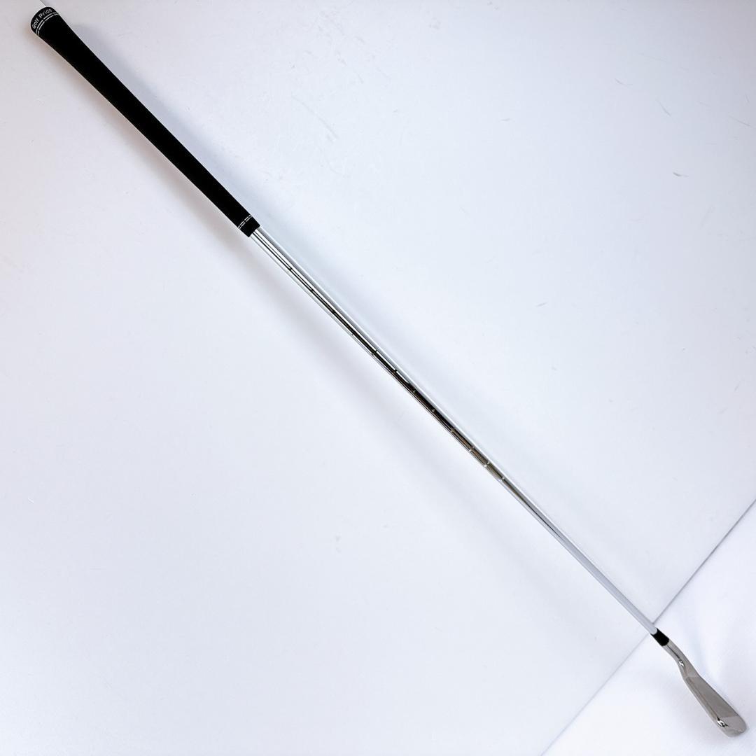 タイトリスト　T300（2019年）　4番アイアン　単品　ゼロス7（S）