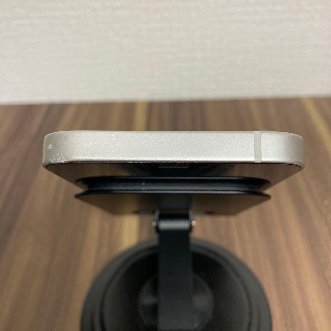 【即日発送！】iPhone12mini ホワイト 256GB