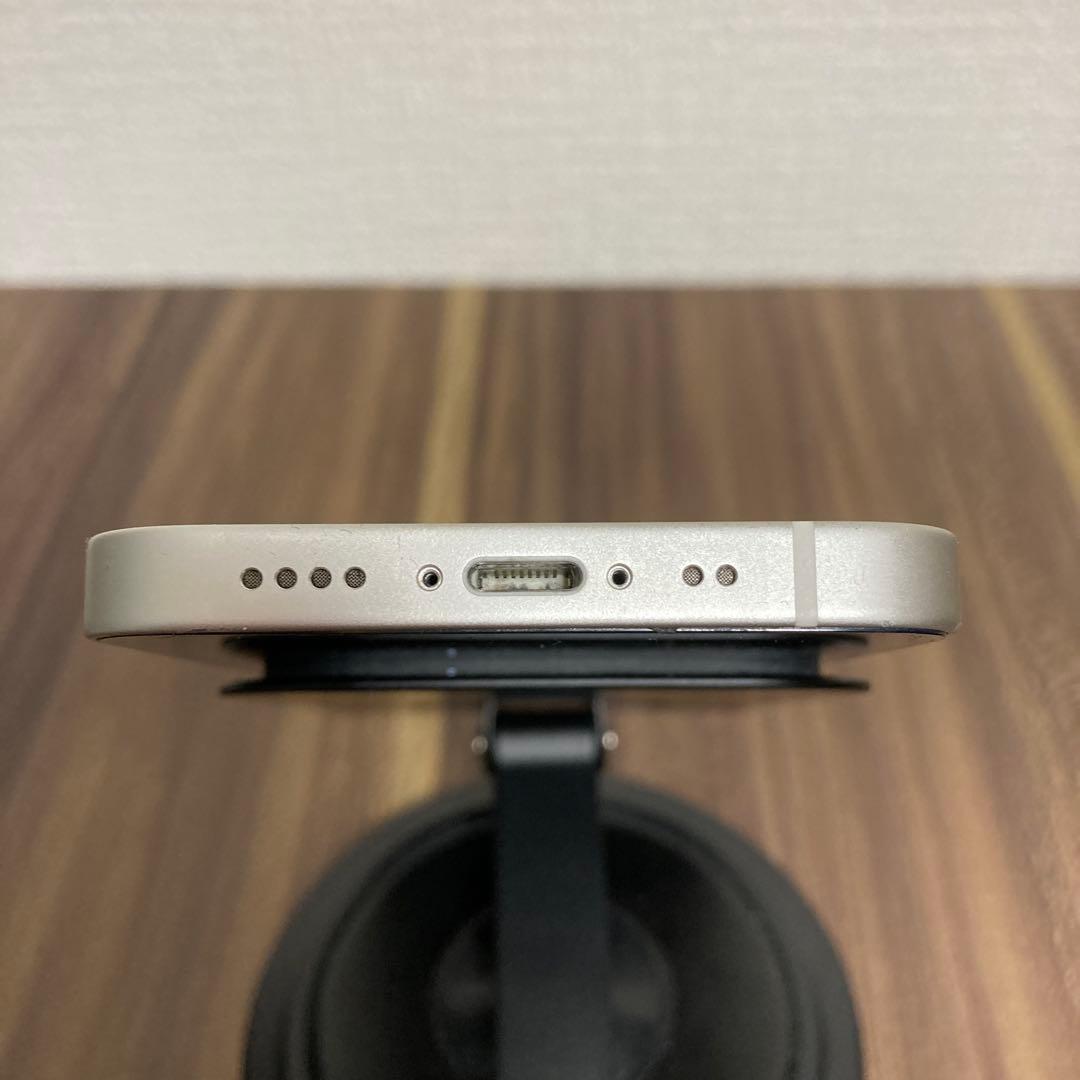 【即日発送！】iPhone12mini ホワイト 256GB