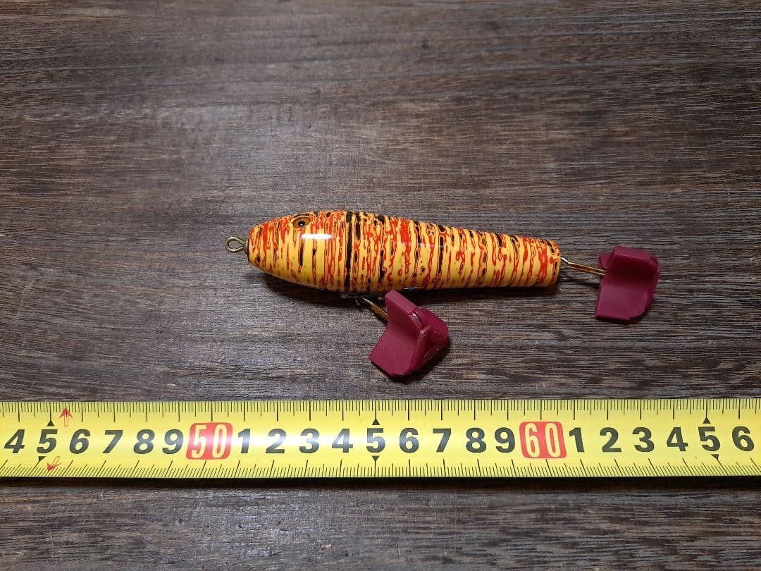 道楽　DOWLICK　ドウラク　ツクシペンシル　研出し