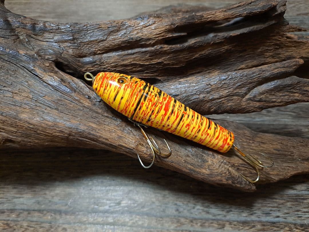 道楽　DOWLICK　ドウラク　ツクシペンシル　研出し