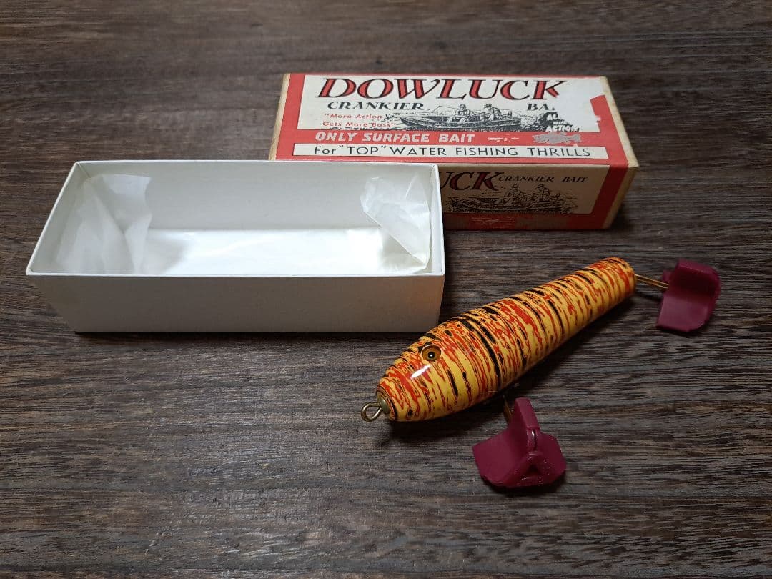 道楽　DOWLICK　ドウラク　ツクシペンシル　研出し