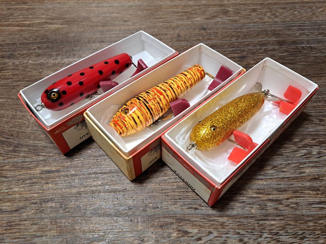 道楽　DOWLICK　ドウラク　ツクシペンシル　研出し