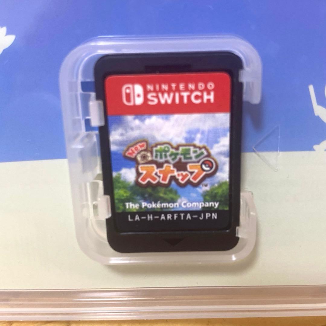 【まとめ売り】ポケモンシリーズ２本セット