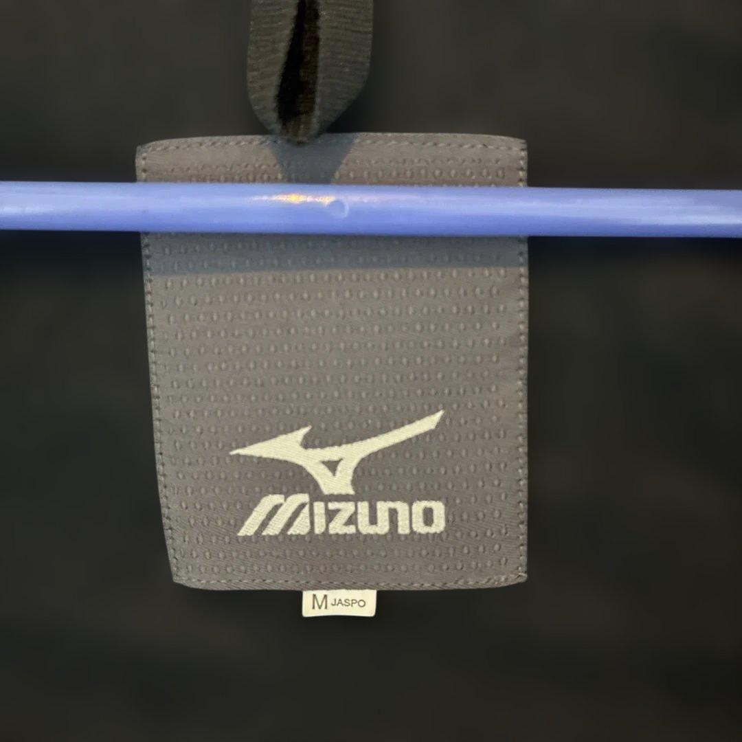 ペ*ロ様 美品 スキーウェア ミドラー クロアチア代表