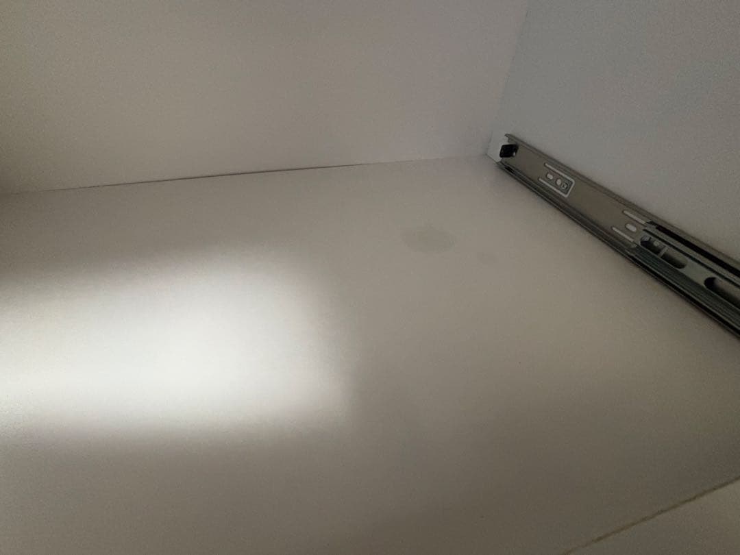 食器棚　収納　ロータイプ　キッチンカウンター　幅90