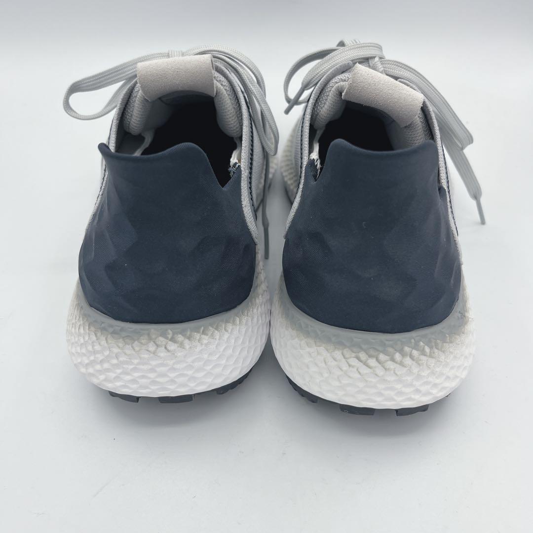 新品未使用　《G/FORE》MENS スパイクレスゴルフシューズ　28