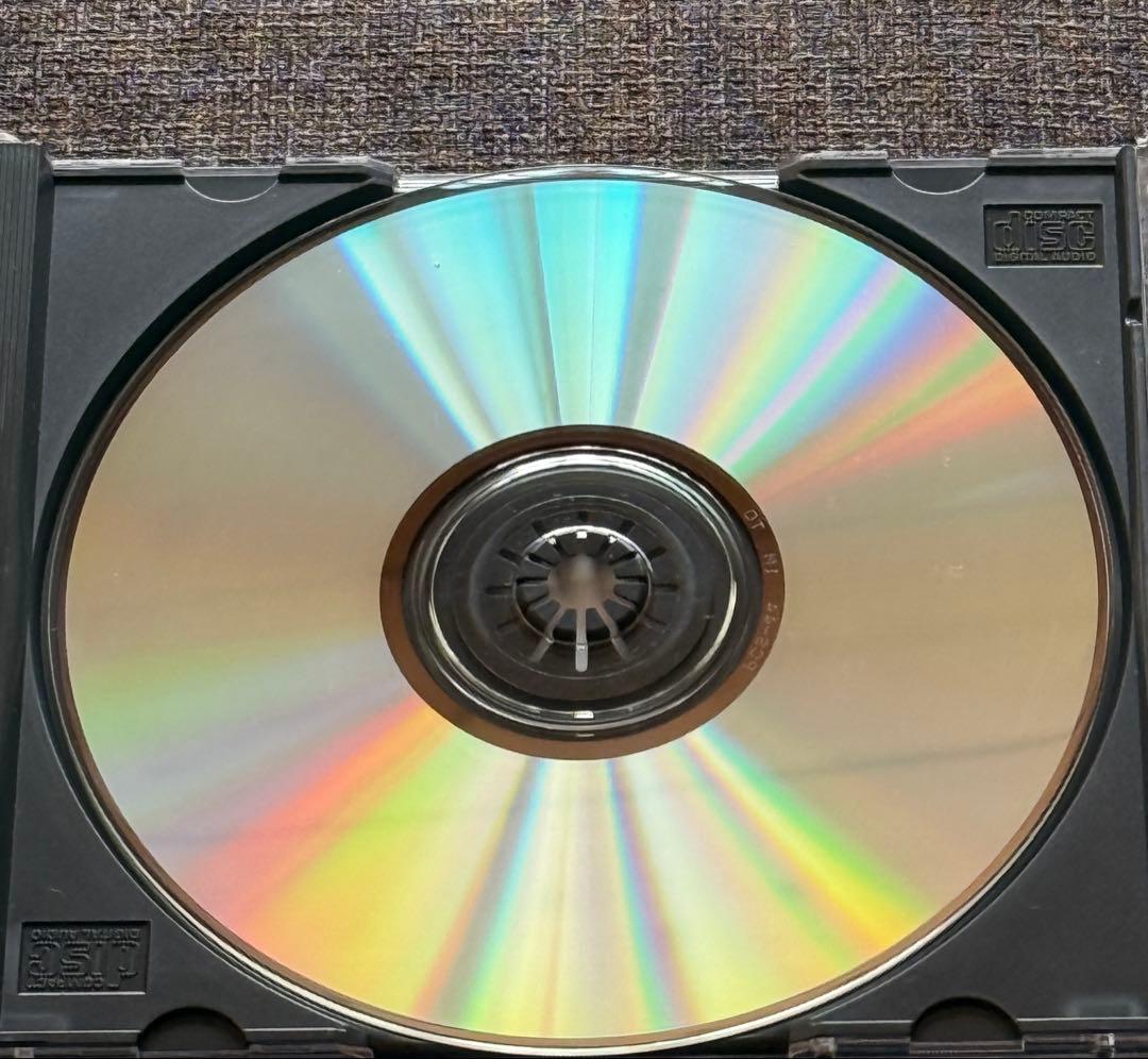 マドンナ – 1983 - 1990 (Promo Only)