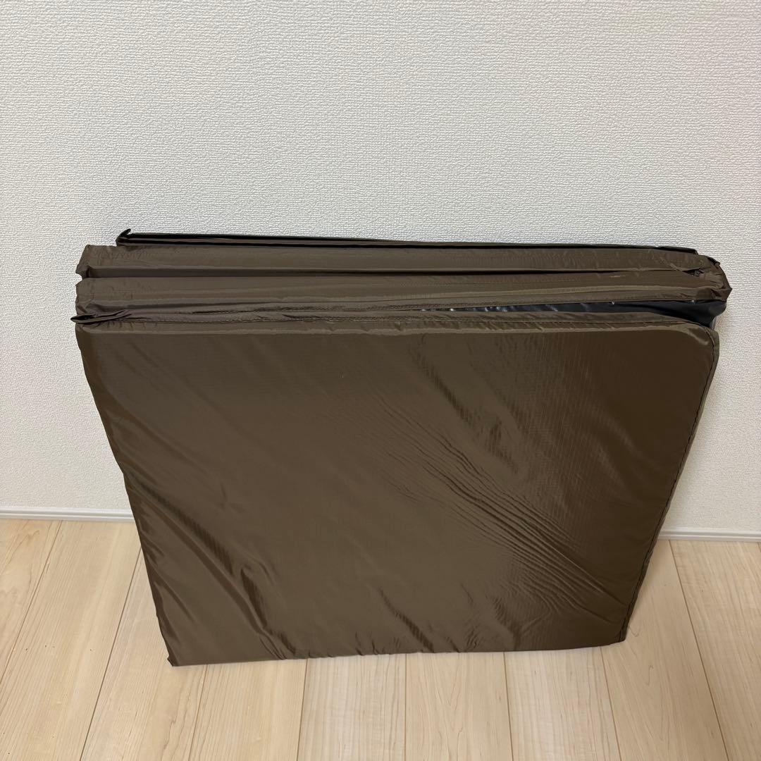 ogawa オガワ アウトドア キャンプ テント グランドシート