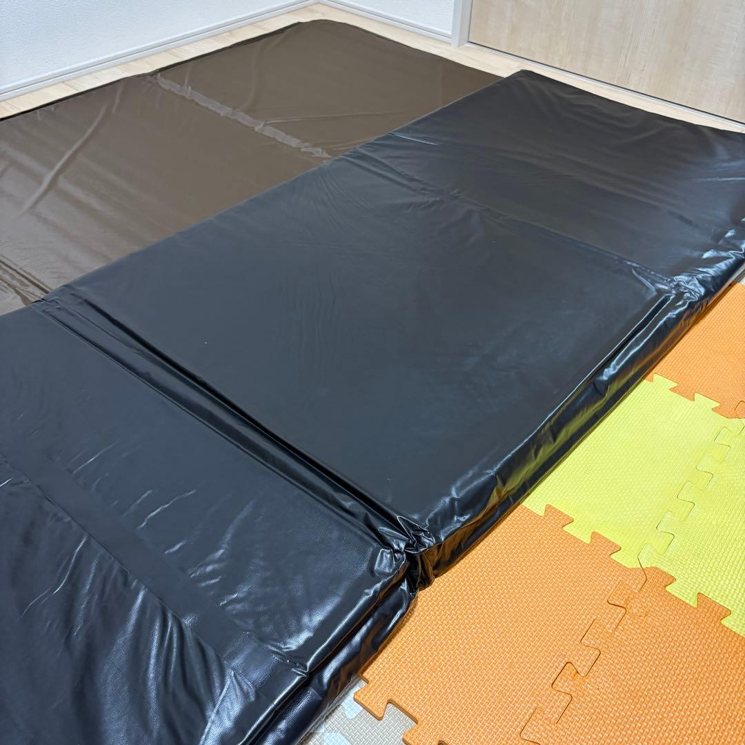 ogawa オガワ アウトドア キャンプ テント グランドシート