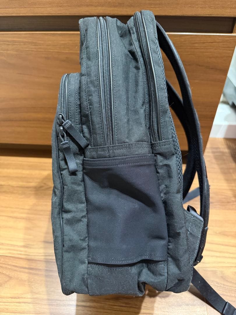ポーター ハイブリッド デイパック PORTER HYBRID DAYPACK