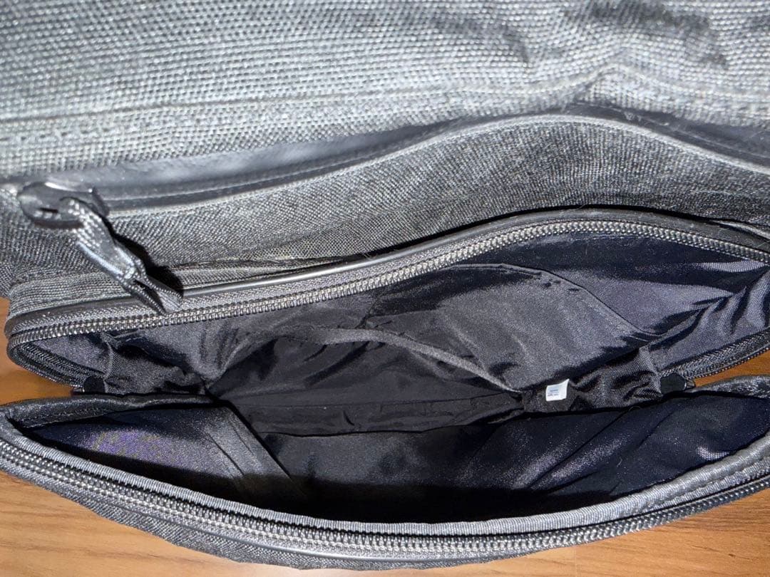 ポーター ハイブリッド デイパック PORTER HYBRID DAYPACK