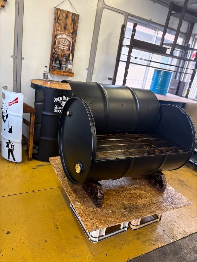 こう専用ページ　チェア