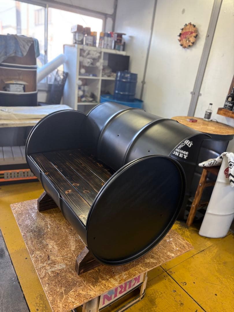 こう専用ページ　チェア