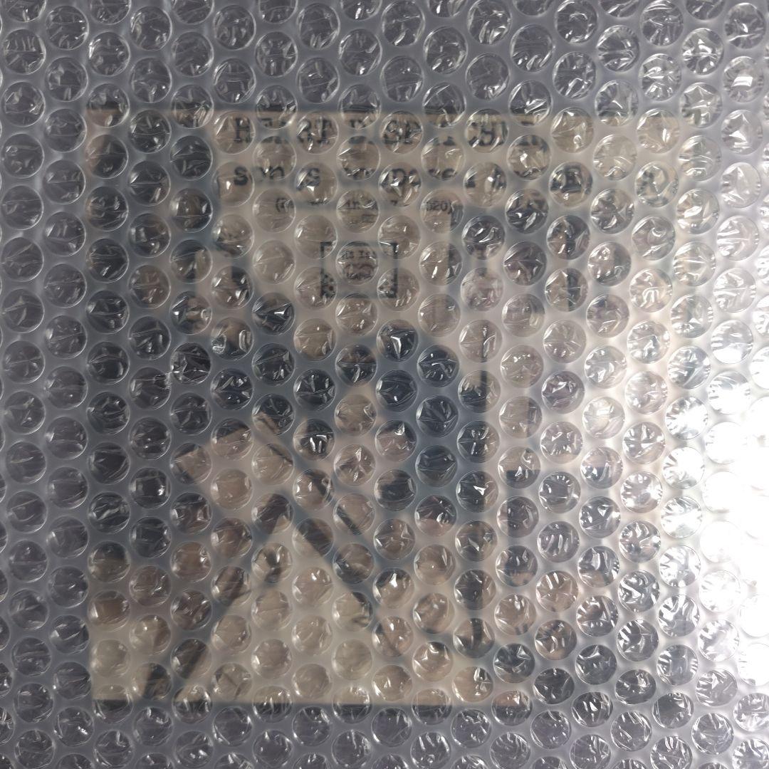 【未開封】 SEAPOOL 2枚組レコード 日本バージョン