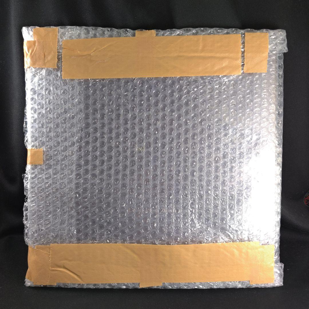 【未開封】 SEAPOOL 2枚組レコード 日本バージョン