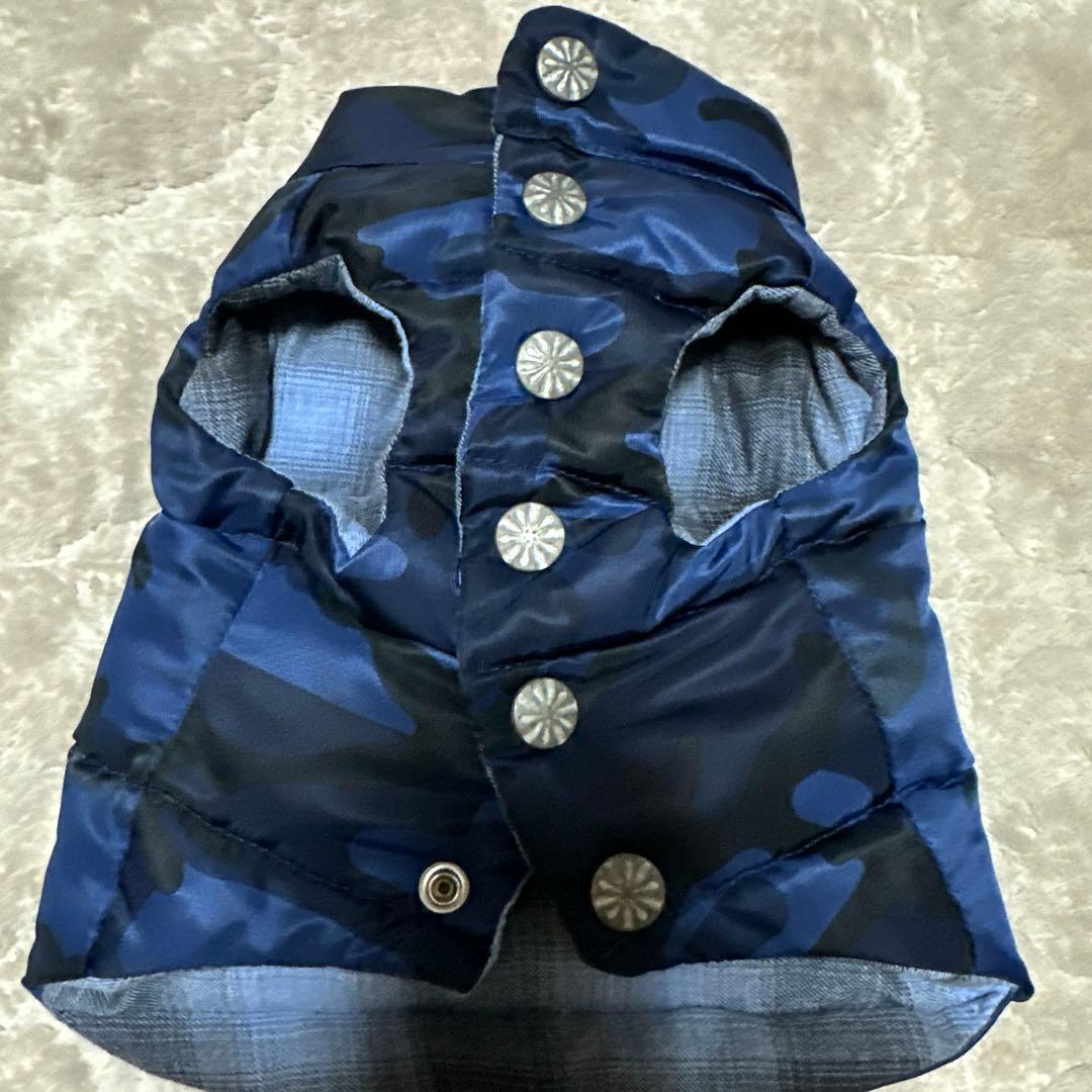 アトリエgg サイズ2