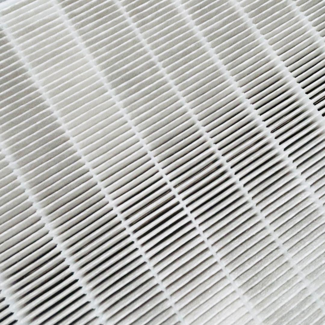 【使用少 美品】Stadler Form Lukas 空気清浄除湿機 19畳