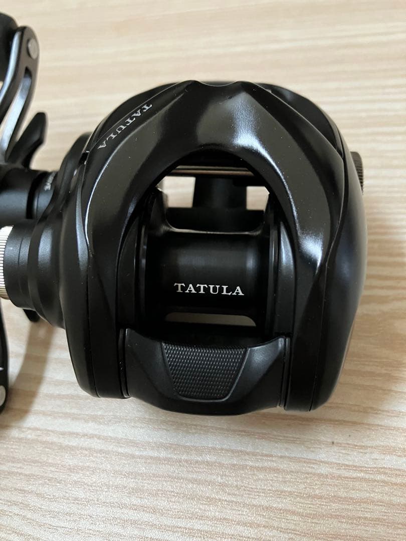 2４タトゥーラ　ＴＷ　１００ＸＨＬ