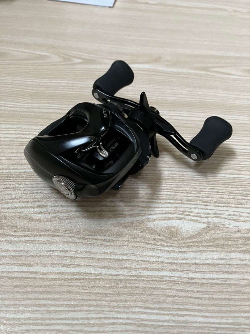 2４タトゥーラ　ＴＷ　１００ＸＨＬ