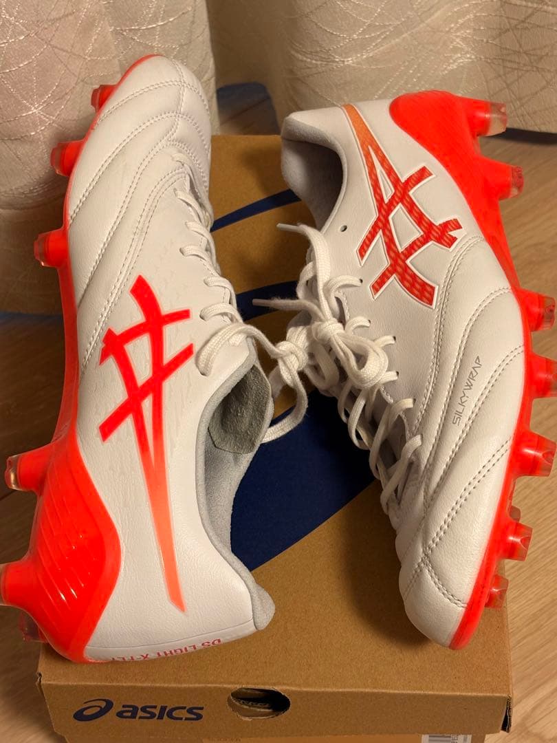 アシックス DS LIGHT X-FLY 6