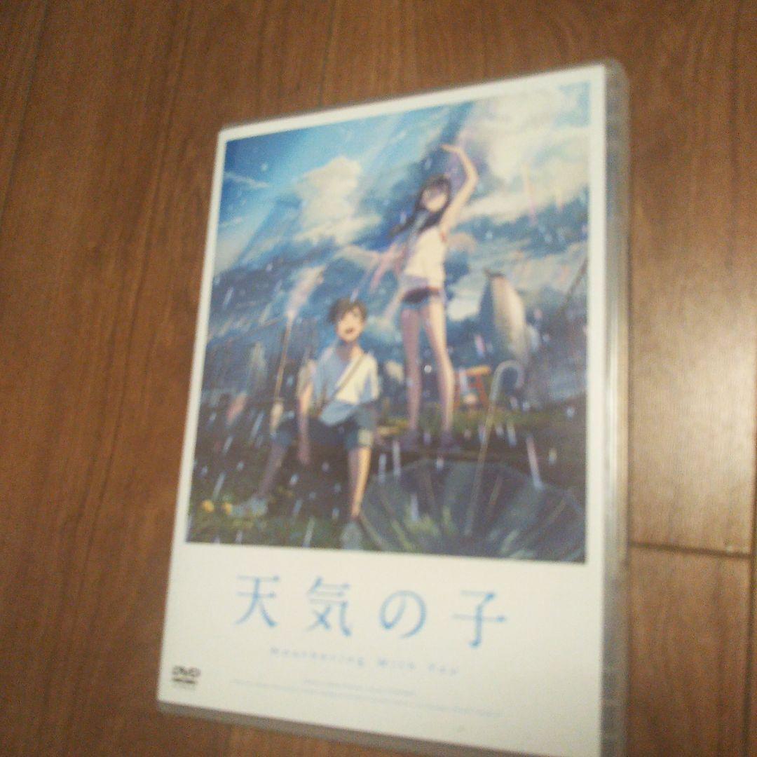 ジブリ ＤＶＤ まとめ売り ジブリがいっぱい
