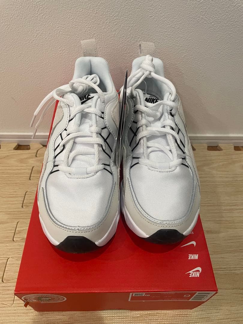 RYZ 365 [WMS RYZ 365] ナイキ　レディース　スニーカー