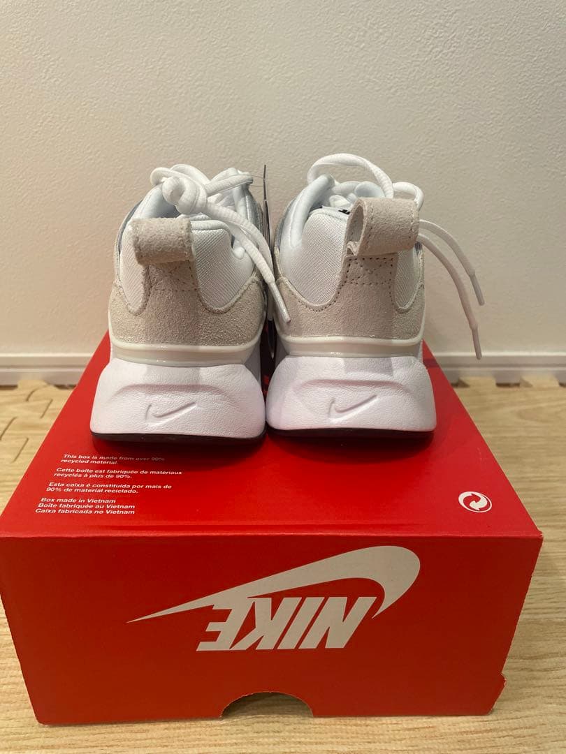 RYZ 365 [WMS RYZ 365] ナイキ　レディース　スニーカー