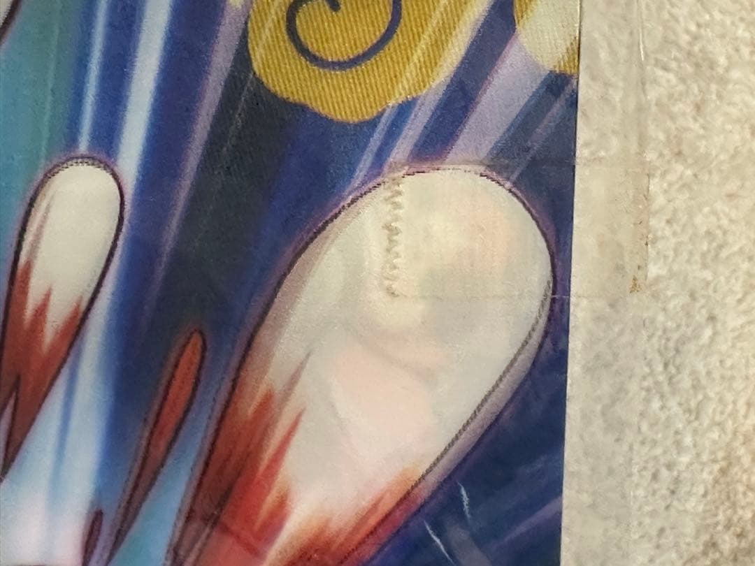 新品未開封　妖怪ウォッチ2真打　特典付き