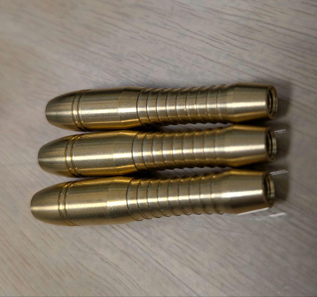 ダーツボード ポールスタンド セット